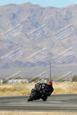 media/Mar-08-2025-TrackXperience (Sat) [[277b597a28]]/3-Level 2/Session 2 (Turn 4)/